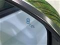2022 Honda VEZEL