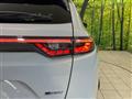 2022 Honda VEZEL