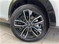 2022 Honda VEZEL
