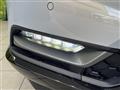 2022 Honda VEZEL