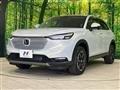 2022 Honda VEZEL