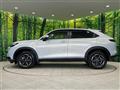 2022 Honda VEZEL
