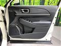 2022 Honda VEZEL