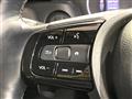 2022 Honda VEZEL