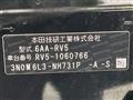 2022 Honda VEZEL