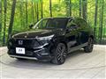 2022 Honda VEZEL