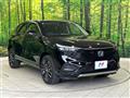 2022 Honda VEZEL
