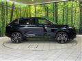 2022 Honda VEZEL