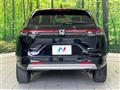 2022 Honda VEZEL