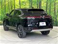2022 Honda VEZEL