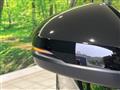 2022 Honda VEZEL