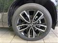 2022 Honda VEZEL