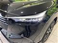 2022 Honda VEZEL