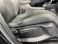 2022 Honda VEZEL