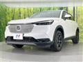 2022 Honda VEZEL