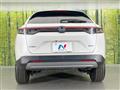 2022 Honda VEZEL