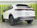2022 Honda VEZEL