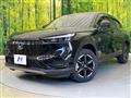 2022 Honda VEZEL