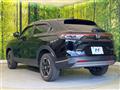 2022 Honda VEZEL