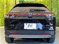 2022 Honda VEZEL