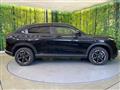 2022 Honda VEZEL