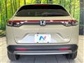 2023 Honda VEZEL