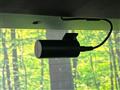 2023 Honda VEZEL