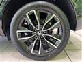 2022 Honda VEZEL