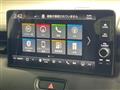 2022 Honda VEZEL