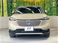 2023 Honda VEZEL