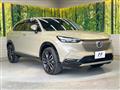 2023 Honda VEZEL