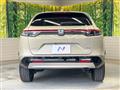 2023 Honda VEZEL