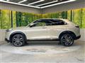 2023 Honda VEZEL