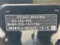 2023 Honda VEZEL