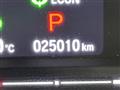 2023 Honda VEZEL
