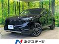 2023 Honda VEZEL