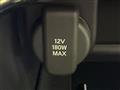 2023 Honda VEZEL