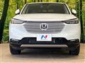2023 Honda VEZEL