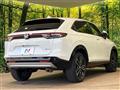 2023 Honda VEZEL