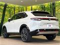 2023 Honda VEZEL