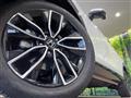 2023 Honda VEZEL