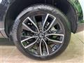 2023 Honda VEZEL