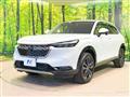 2023 Honda VEZEL
