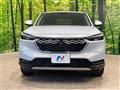 2023 Honda VEZEL