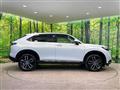 2023 Honda VEZEL