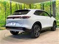 2023 Honda VEZEL