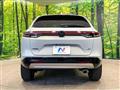 2023 Honda VEZEL