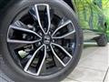 2023 Honda VEZEL