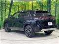 2023 Honda VEZEL