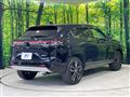 2023 Honda VEZEL